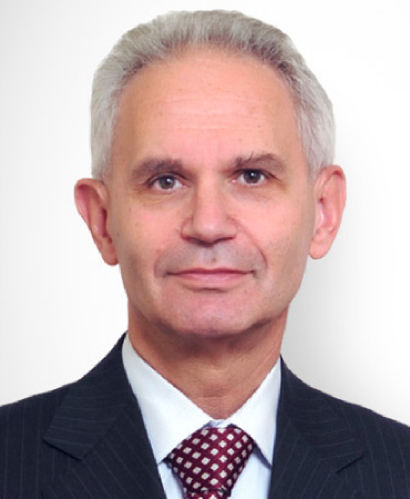 Vladimir Entin